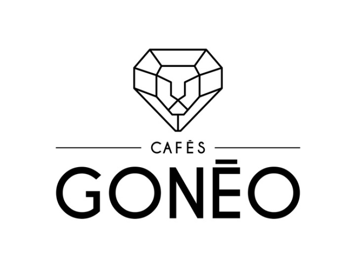 Cafés Gonéo