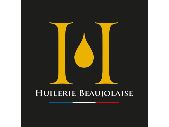 Lhuilerie Beaujolaise