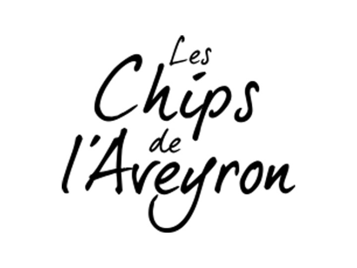 Les chips de lAveyron