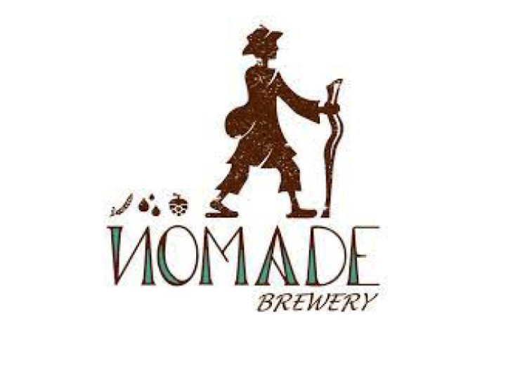 Nomade Brewery